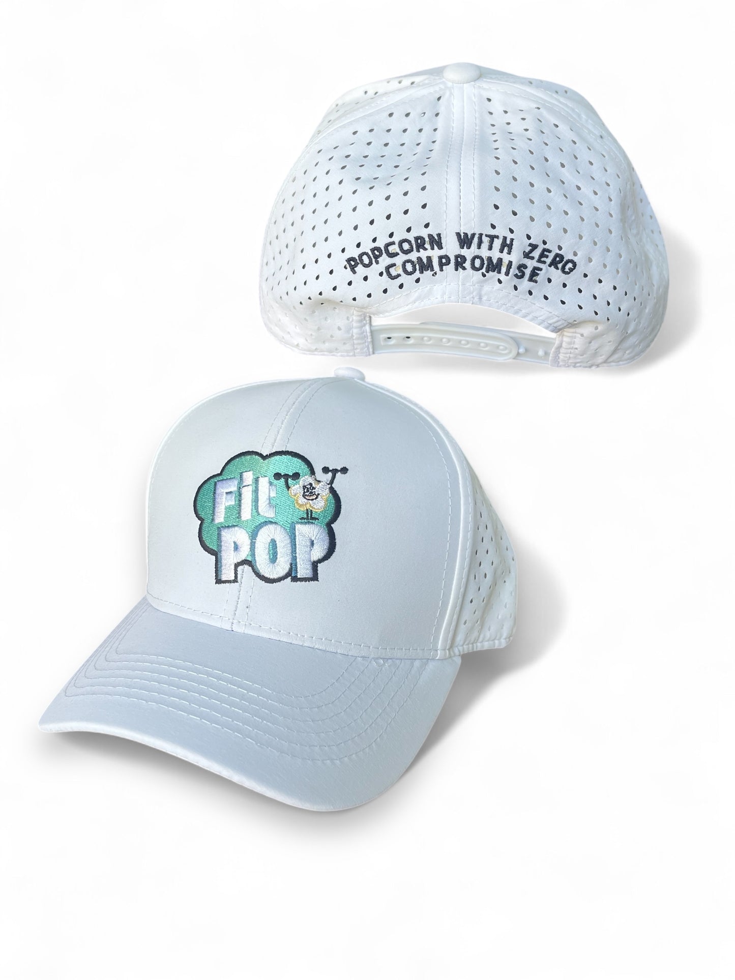 FitPop Hat