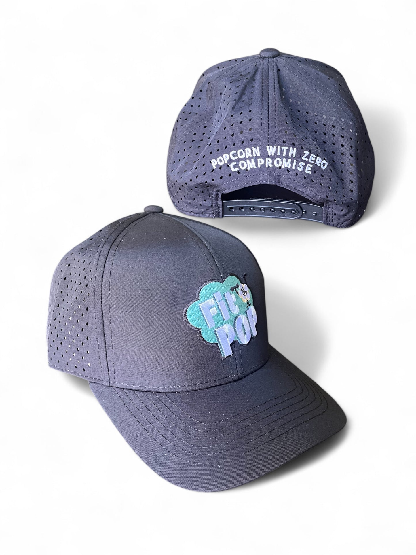 FitPop Hat