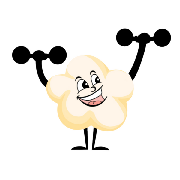 FitPop