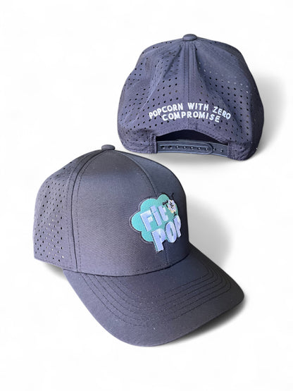 FitPop Hat